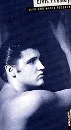 kurt murder