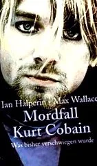 murder kurt