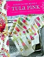 tula