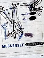 megrendeléskor