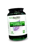 phytoaustria vitaminok