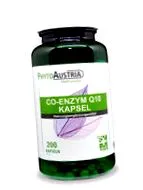 étrend-kiegészítők phytoaustria