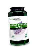 phytoaustria vitaminok