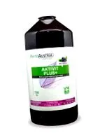 phytoaustria vitaminok