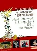 megrendeléskor