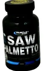 collagen sport
