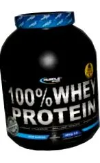 muscle tabletta