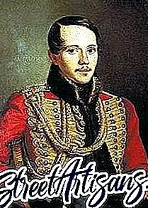 literatura