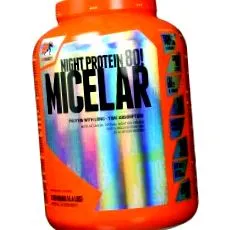 sport collagen