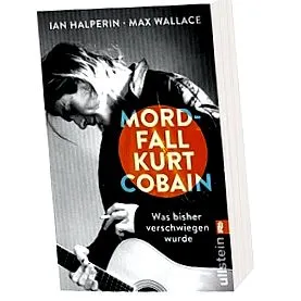 kurt kurt