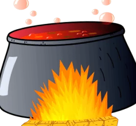 befolyásolják