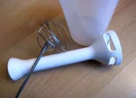 fără fără