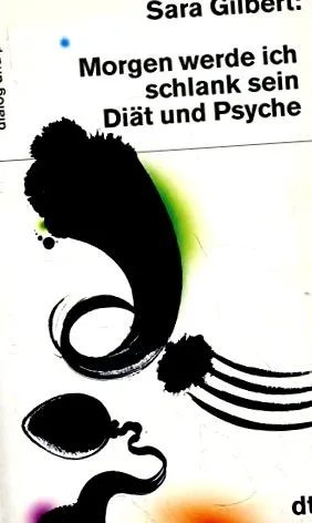 legyél