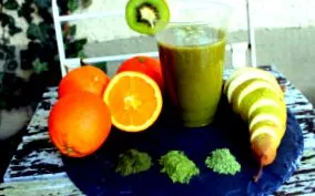 smoothie-uri smoothie-uri