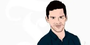 michail