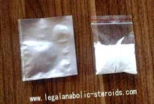steroid