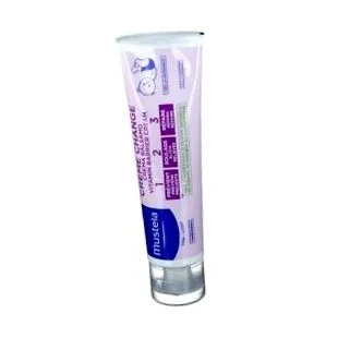 mustela