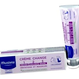 mustela