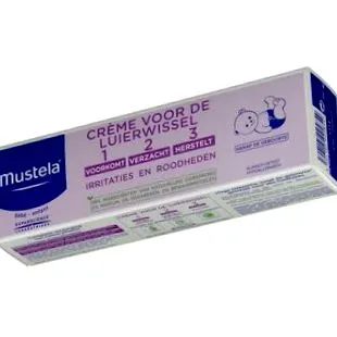 csomagoló