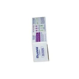 mustela