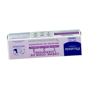 mustela