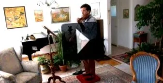 întărire