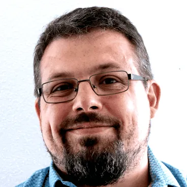 játékstílussal