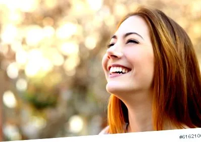 slim-xr