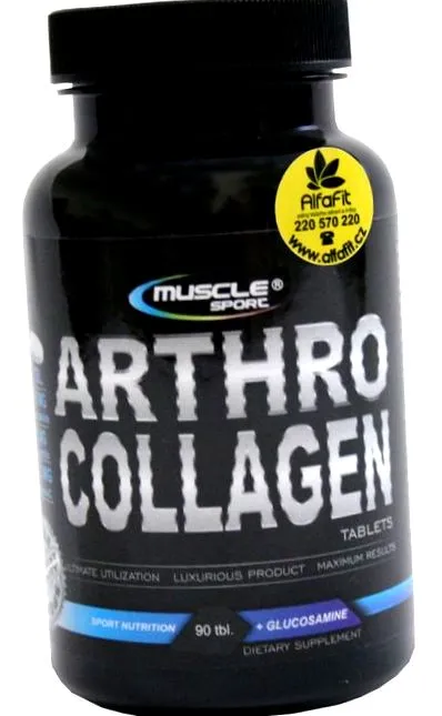 tabletta muscle