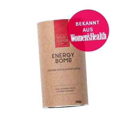 maca maca