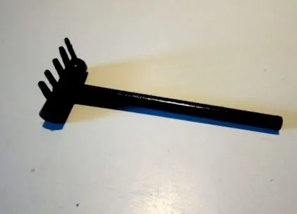 instrucțiuni