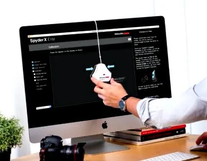 monitort
