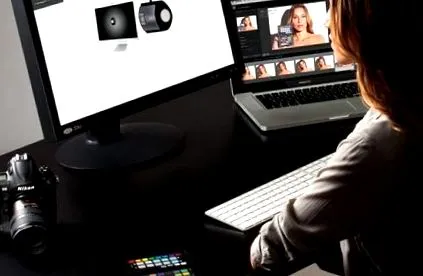 monitort