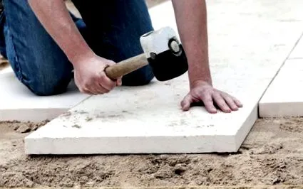 topsoil