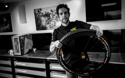 gumiabroncsok gumiabroncsok