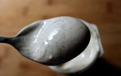 nestlé yaos