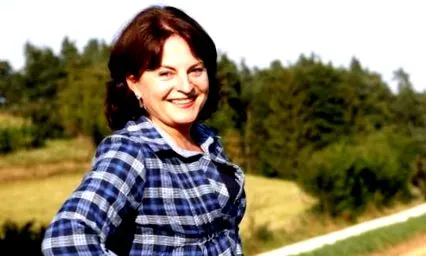 вовка