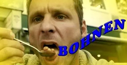 különösen fontos