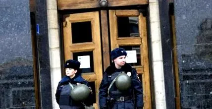 khodorkovsky
