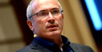 michail