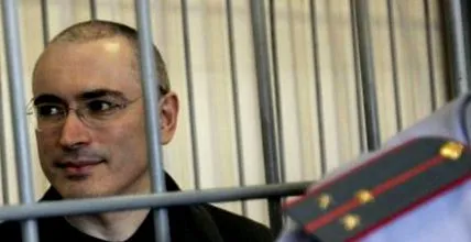 khodorkovsky