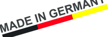 alak szilárdan