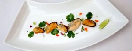 delicioase