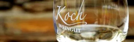 koch