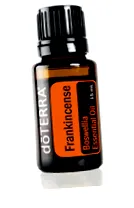 schimb natural
