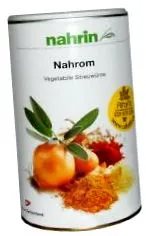 nahrin