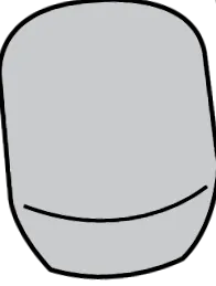felhasználói