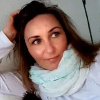 barátokat