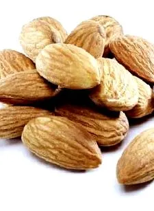 nutrienți