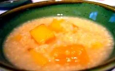 корисні